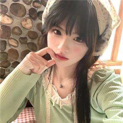 怪奇物语第一季