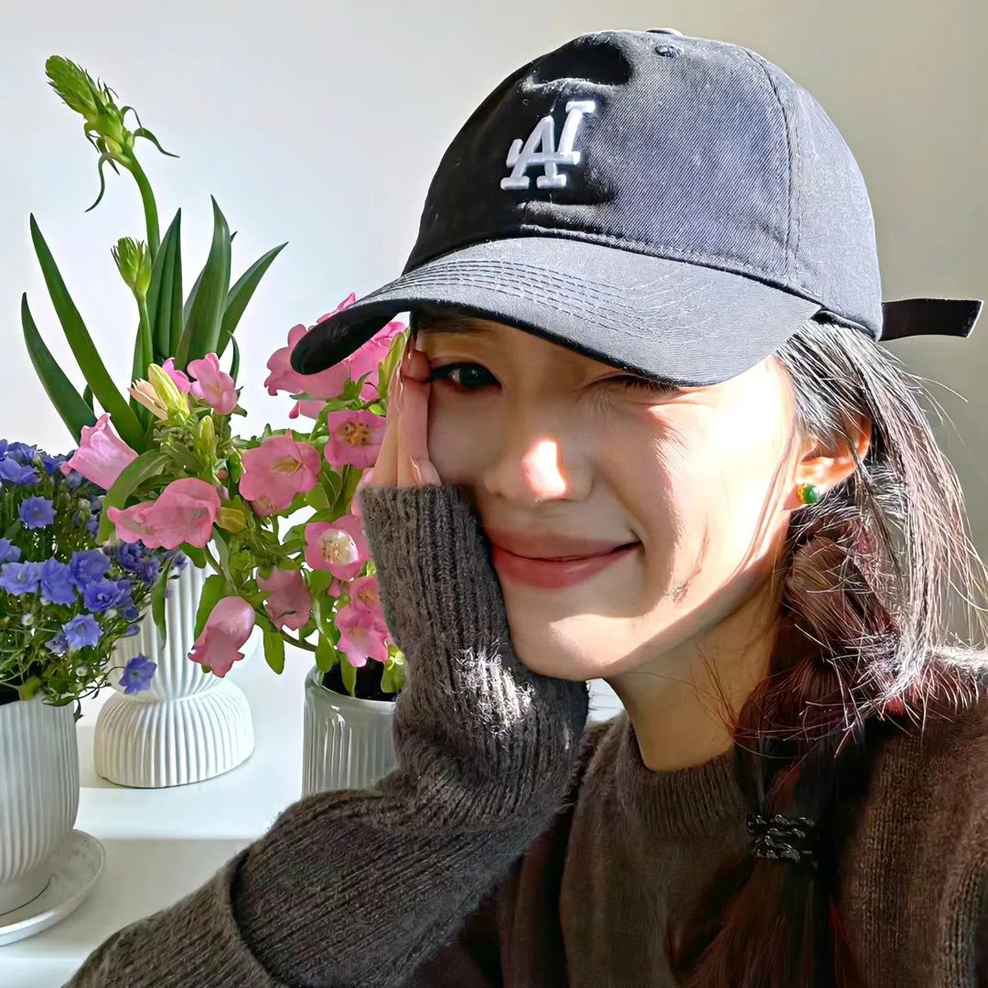 姐弟恋