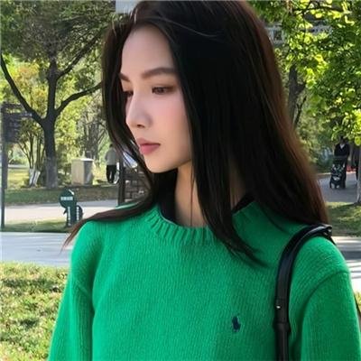 时空使徒