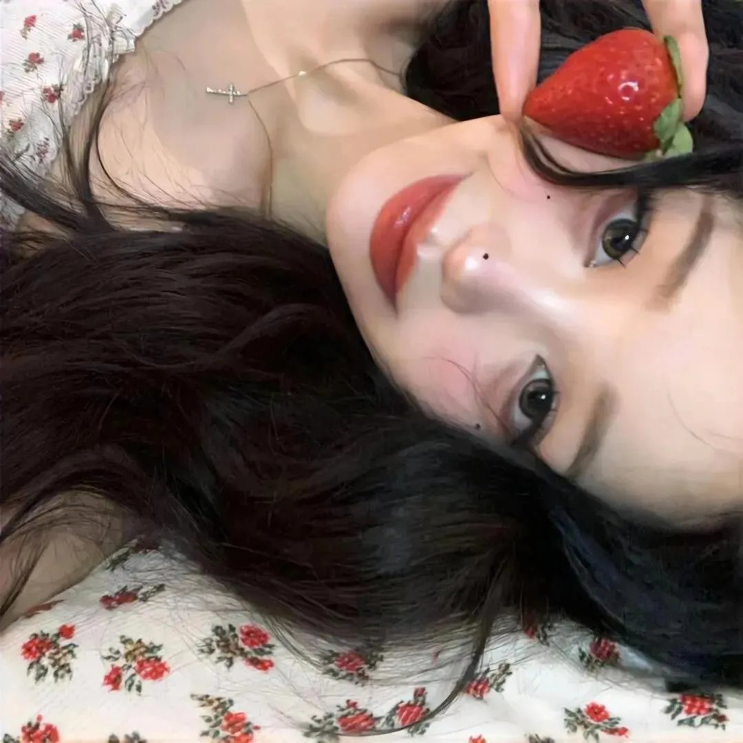 戴洛奇小镇第一季