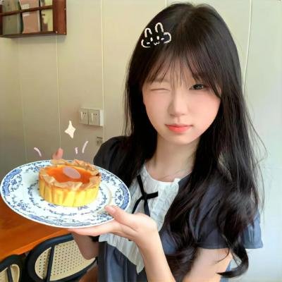 再一次也好