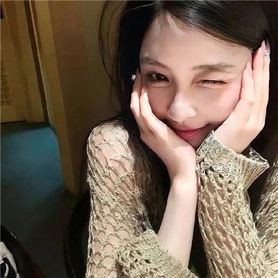 一起撸串吧