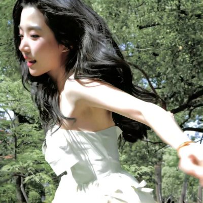 疯狂保姆