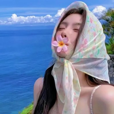 谁是他老爸