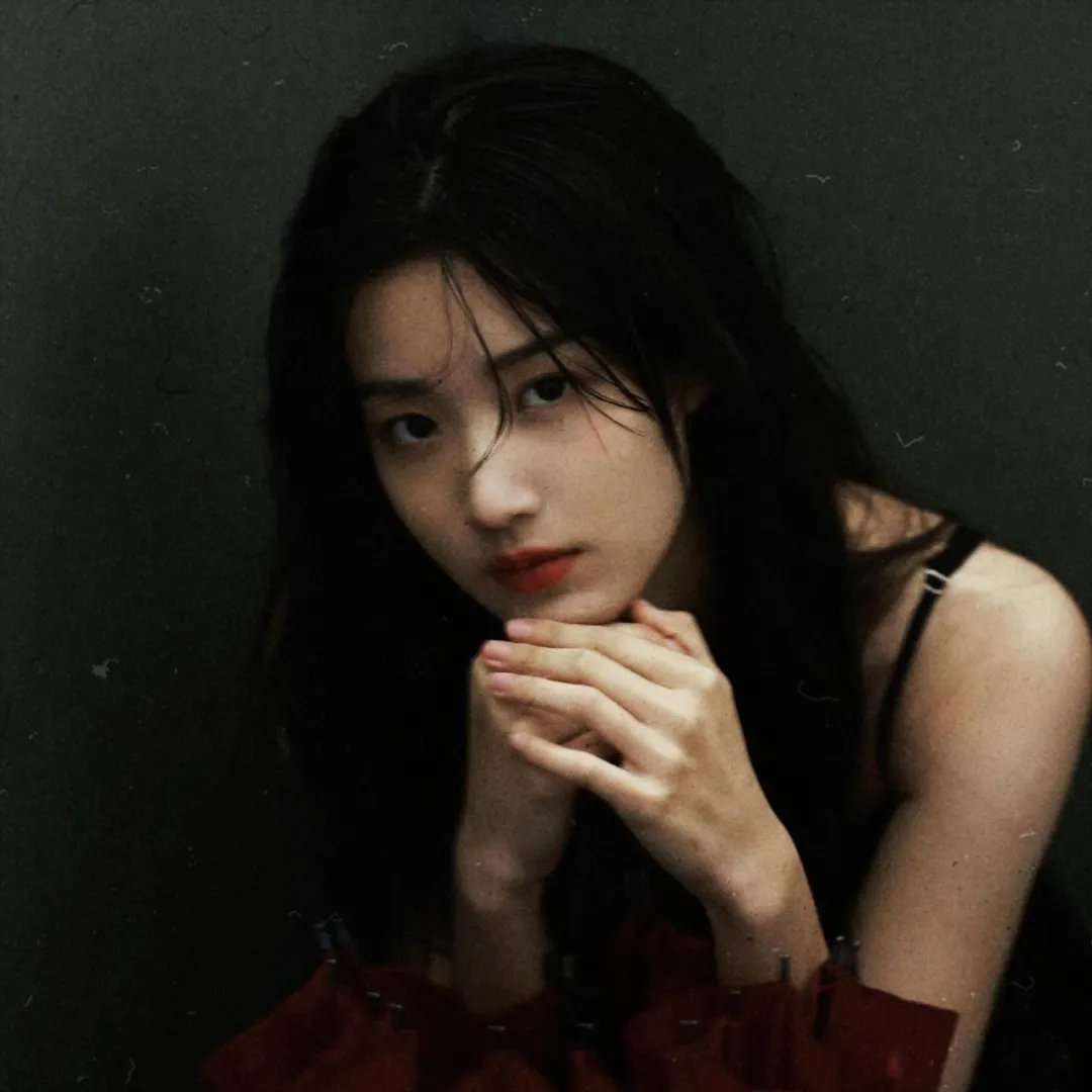 灵书妙探第七季
