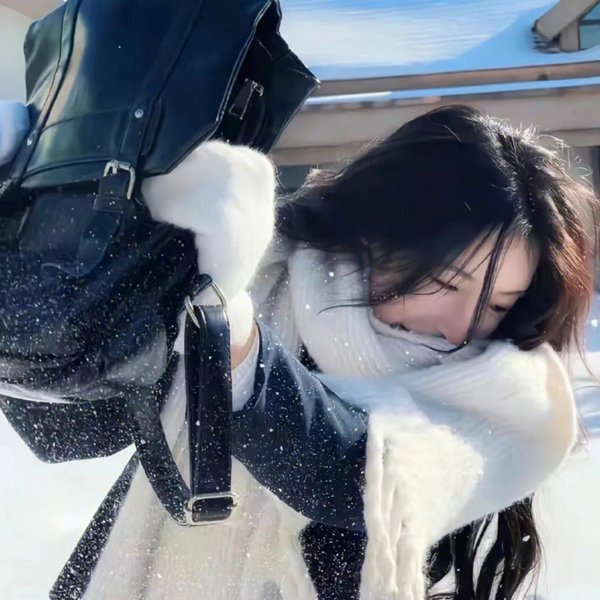 有声之年