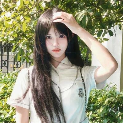 我太太是高中生