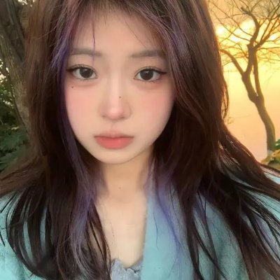 蔷薇少女第二季 梦之终结