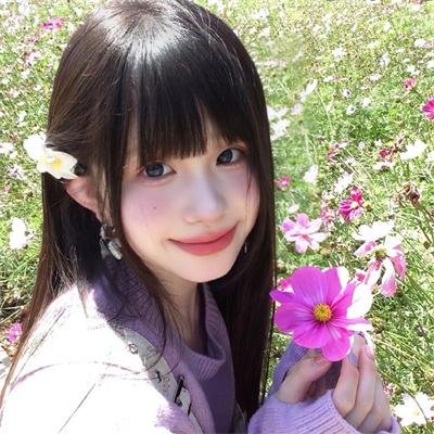 茜茜皇后第二季