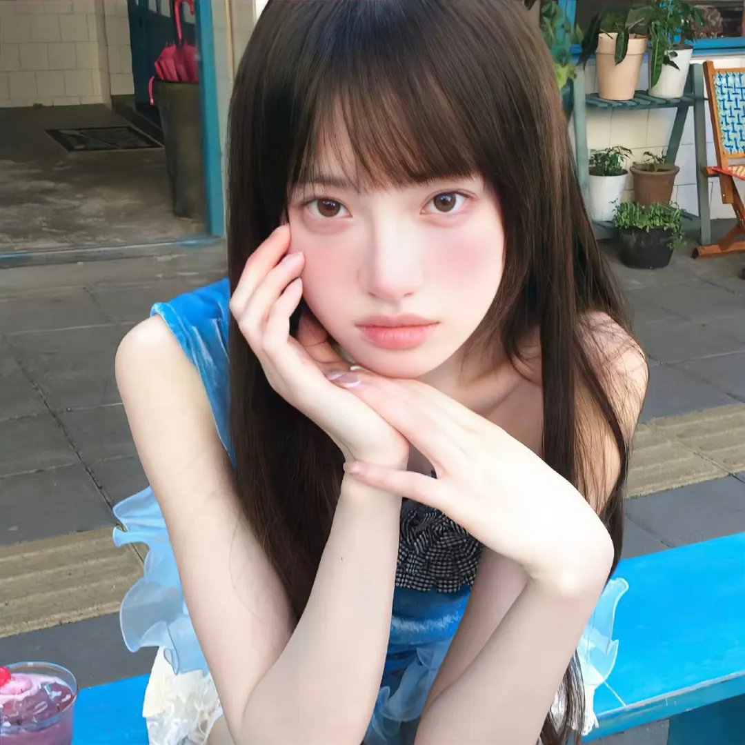 燃情岁月2006