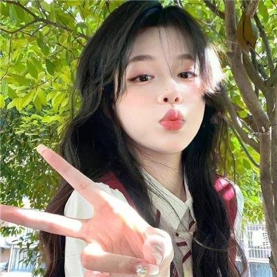 群莺乱飞