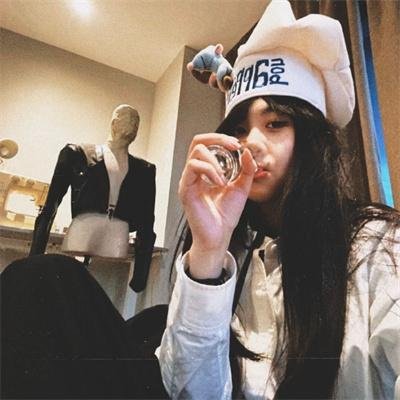 完美配对谋杀案