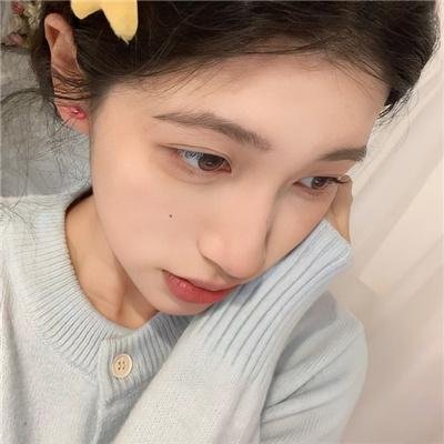 我嘅疏肝