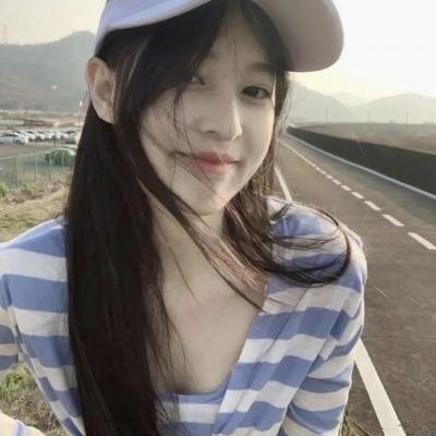 一袋锤子