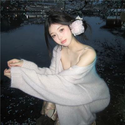 魔法蓝精灵
