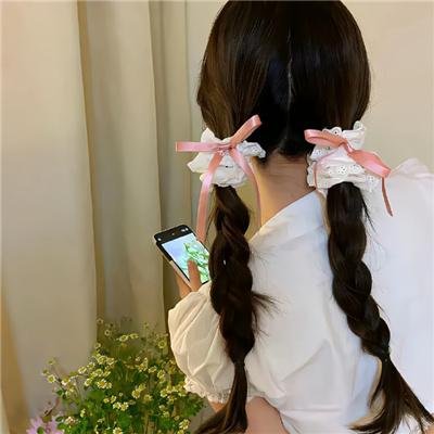 人类学入门
