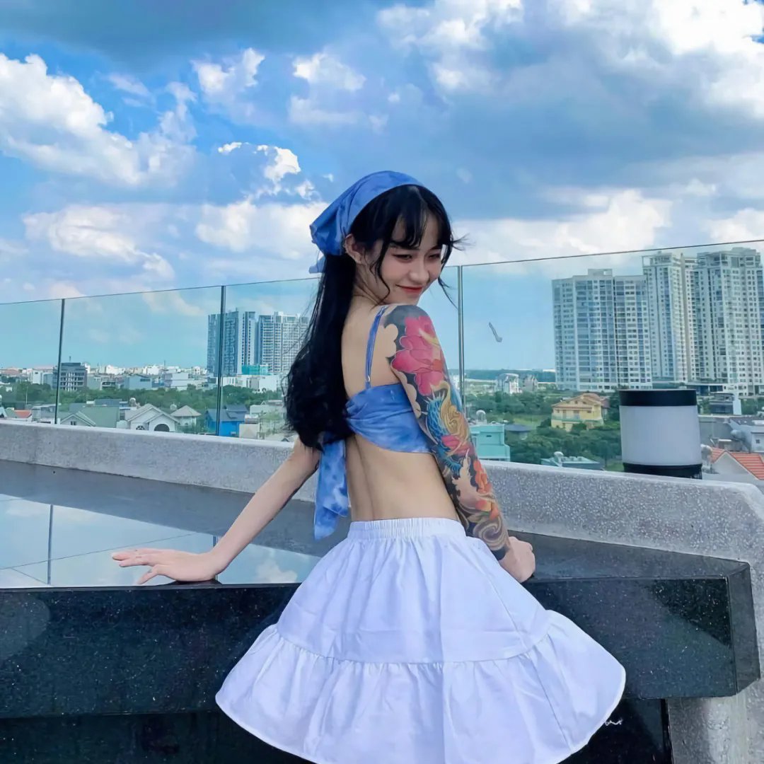 儿女传奇之选美