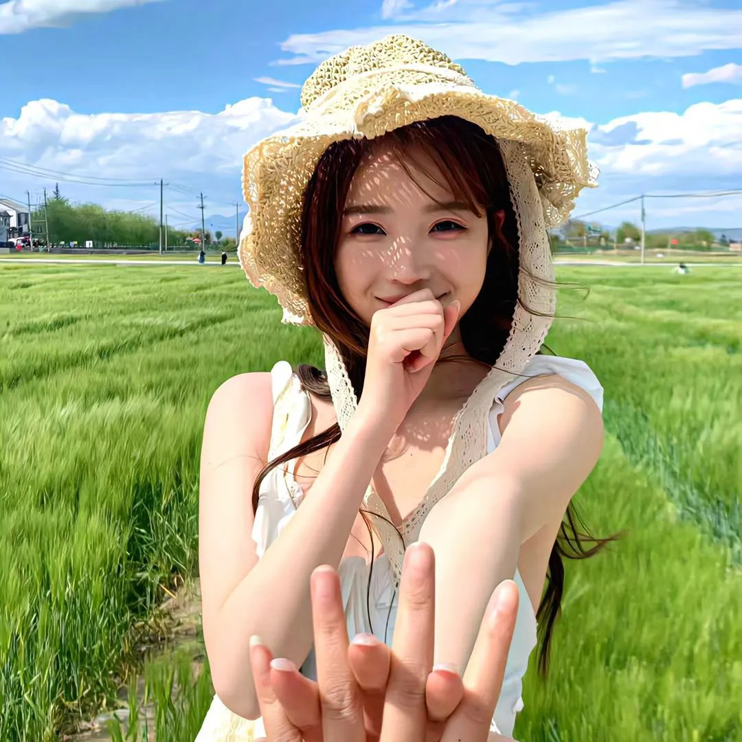 动画专区