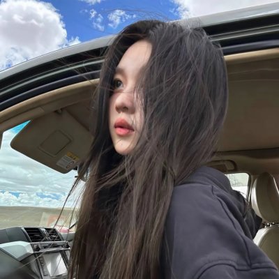 麦秋