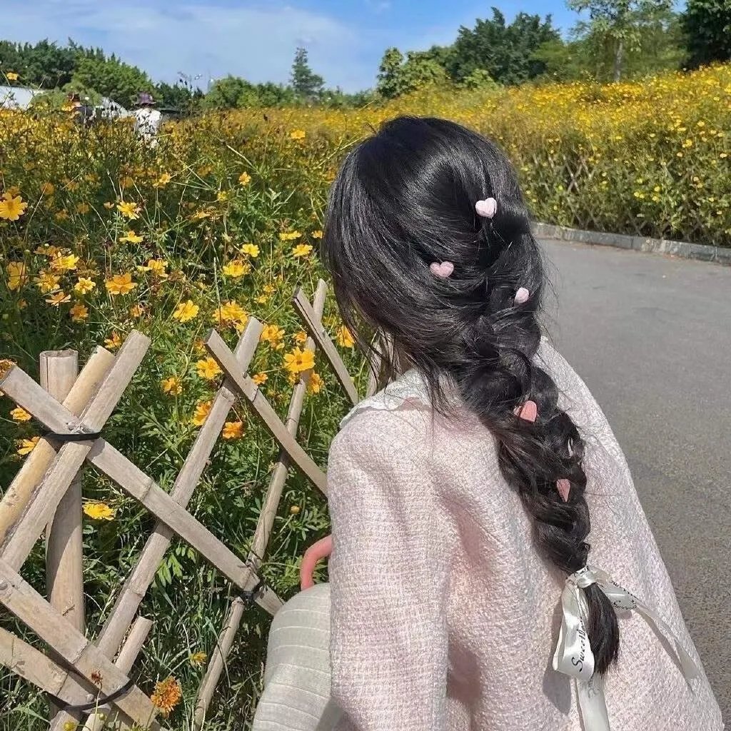 追逃