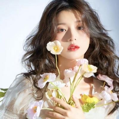 瞒天过海2:长驱直入