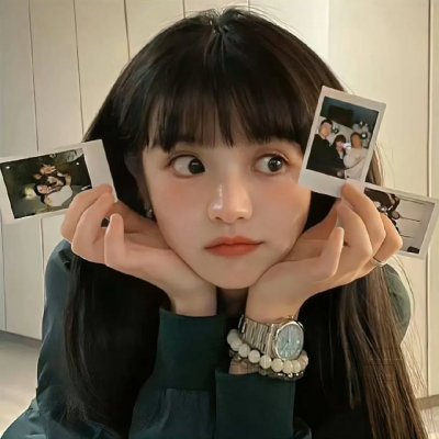 嗨放派·生存对战季