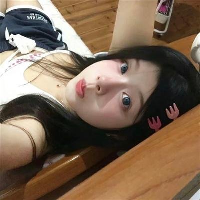 龙之女